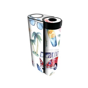 glo hyper x2 p fUCXLV[ S tZbg Jo[ P[X ی O[ OE XebJ[ fR ANZT[ dq΂ 014579 C@V̖؁@T[tB