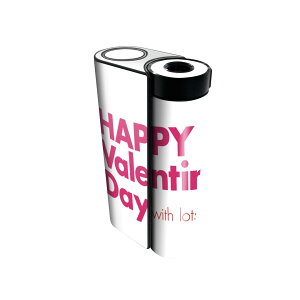 glo hyper x2 p fUCXLV[ S tZbg Jo[ P[X ی O[ OE XebJ[ fR ANZT[ dq΂ 014584 o^C@n[g