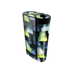 glo hyper x2 p fUCXLV[ S tZbg Jo[ P[X ی O[ OE XebJ[ fR ANZT[ dq΂ 014590 ͗l