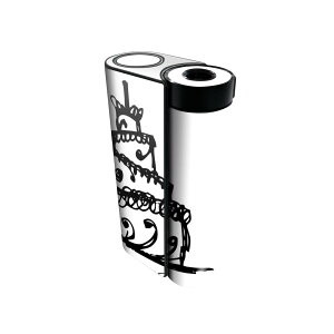 glo hyper x2 p fUCXLV[ S tZbg Jo[ P[X ی O[ OE XebJ[ fR ANZT[ dq΂ 014598 EGfBO@P[L@