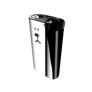 glo hyper x2 p fUCXLV[ S tZbg Jo[ P[X ی O[ OE XebJ[ fR ANZT[ dq΂ 014602 N}@@Aj}