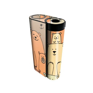 glo hyper x2 p fUCXLV[ S tZbg Jo[ P[X ی O[ OE XebJ[ fR ANZT[ dq΂ 014606 N}@@Aj}