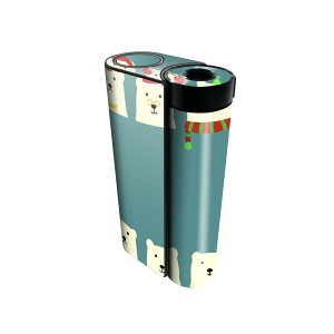 glo hyper x2 p fUCXLV[ S tZbg Jo[ P[X ی O[ OE XebJ[ fR ANZT[ dq΂ 014612 N}@@Aj}