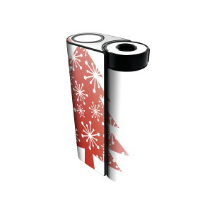 glo hyper x2 p fUCXLV[ S tZbg Jo[ P[X ی O[ OE XebJ[ fR ANZT[ dq΂ 014613 NX}X@c[