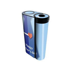 glo hyper x2 p fUCXLV[ S tZbg Jo[ P[X ی O[ OE XebJ[ fR ANZT[ dq΂ 014617 ̓@lN^C