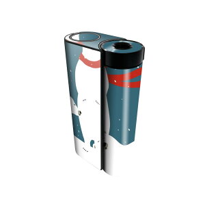 glo hyper x2 p fUCXLV[ S tZbg Jo[ P[X ی O[ OE XebJ[ fR ANZT[ dq΂ 014628 N}@@Aj}