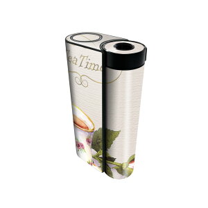 glo hyper x2 p fUCXLV[ S tZbg Jo[ P[X ی O[ OE XebJ[ fR ANZT[ dq΂ 014666 JtF@g@}OJbv