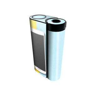 glo hyper x2 p fUCXLV[ S tZbg Jo[ P[X ی O[ OE XebJ[ fR ANZT[ dq΂ 014669 gс@@F