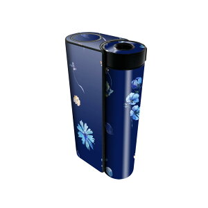 glo hyper x2 p fUCXLV[ S tZbg Jo[ P[X ی O[ OE XebJ[ fR ANZT[ dq΂ 014675 ԁ@@