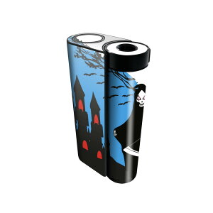 glo hyper x2 p fUCXLV[ S tZbg Jo[ P[X ی O[ OE XebJ[ fR ANZT[ dq΂ 014721 nEB@΂