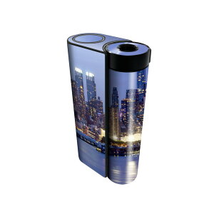 glo hyper x2 p fUCXLV[ S tZbg Jo[ P[X ی O[ OE XebJ[ fR ANZT[ dq΂ 014738 i@iF@ʐ^