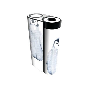 glo hyper x2 p fUCXLV[ S tZbg Jo[ P[X ی O[ OE XebJ[ fR ANZT[ dq΂ 014775 yM@킢@