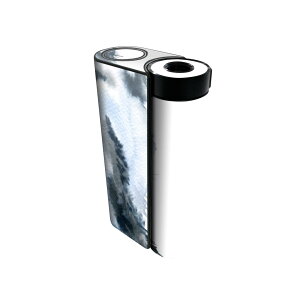 glo hyper x2 p fUCXLV[ S tZbg Jo[ P[X ی O[ OE XebJ[ fR ANZT[ dq΂ 014787 L@p@