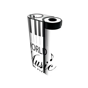 glo hyper x2 p fUCXLV[ S tZbg Jo[ P[X ی O[ OE XebJ[ fR ANZT[ dq΂ 014797 y@sAm@