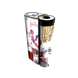 glo hyper x2 p fUCXLV[ S tZbg Jo[ P[X ی O[ OE XebJ[ fR ANZT[ dq΂ 014813 WY@y@y