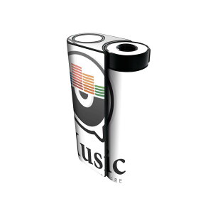 glo hyper x2 p fUCXLV[ S tZbg Jo[ P[X ی O[ OE XebJ[ fR ANZT[ dq΂ 014817 ~[WbN@ACR@music