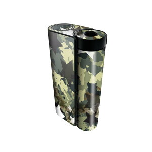 glo hyper x2 p fUCXLV[ S tZbg Jo[ P[X ی O[ OE XebJ[ fR ANZT[ dq΂ 014836 @ʁ@Jt[W