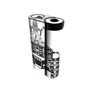 glo hyper x2 p fUCXLV[ S tZbg Jo[ P[X ی O[ OE XebJ[ fR ANZT[ dq΂ 014870 ԁ@@_v