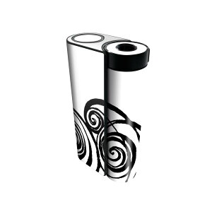 glo hyper x2 p fUCXLV[ S tZbg Jo[ P[X ی O[ OE XebJ[ fR ANZT[ dq΂ 014874 ͗l@@