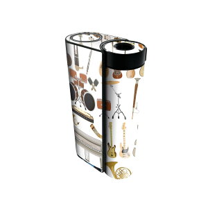 glo hyper x2 p fUCXLV[ S tZbg Jo[ P[X ی O[ OE XebJ[ fR ANZT[ dq΂ 014912 y@y@M^[