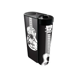 glo hyper x2 p fUCXLV[ S tZbg Jo[ P[X ی O[ OE XebJ[ fR ANZT[ dq΂ 014914 M^[@y@bN