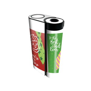 glo hyper x2 p fUCXLV[ S tZbg Jo[ P[X ی O[ OE XebJ[ fR ANZT[ dq΂ 014956 lN^C@̓@father