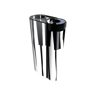 glo hyper x2 p fUCXLV[ S tZbg Jo[ P[X ی O[ OE XebJ[ fR ANZT[ dq΂ 014967 |X^[@CXg@sAm@y