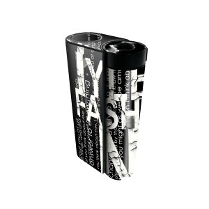 glo hyper x2 専用 デザインスキンシール 全面 フルセット カバー ケース 保護 グロー グロウ ステッカー デコ アクセサリー 電子たばこ 014968 ポスター 英字 モノクロ