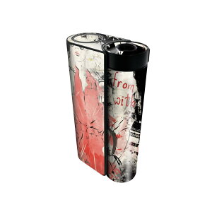 glo hyper x2 p fUCXLV[ S tZbg Jo[ P[X ی O[ OE XebJ[ fR ANZT[ dq΂ 014970 CXg@̎q@p@O@|X^[