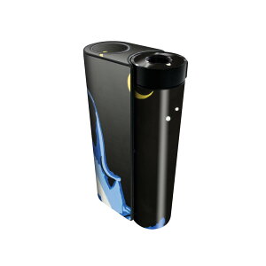 glo hyper x2 p fUCXLV[ S tZbg Jo[ P[X ی O[ OE XebJ[ fR ANZT[ dq΂ 014981 l@CXg@@_@