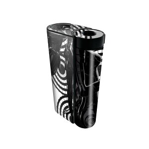 glo hyper x2 p fUCXLV[ S tZbg Jo[ P[X ی O[ OE XebJ[ fR ANZT[ dq΂ 014988 y@l@mN@y