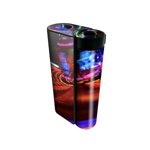 glo hyper x2 p fUCXLV[ S tZbg Jo[ P[X ی O[ OE XebJ[ fR ANZT[ dq΂ 014989 iF@i@i@ʐ^@Vn