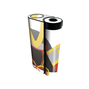 glo hyper x2 p fUCXLV[ S tZbg Jo[ P[X ی O[ OE XebJ[ fR ANZT[ dq΂ 015268 ǂ̓@̂ڂ@@F