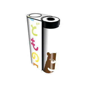 glo hyper x2 p fUCXLV[ S tZbg Jo[ P[X ی O[ OE XebJ[ fR ANZT[ dq΂ 015272 ǂ̓@̂ڂ@@F