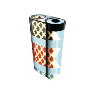 glo hyper x2 p fUCXLV[ S tZbg Jo[ P[X ی O[ OE XebJ[ fR ANZT[ dq΂ 015274 ǂ̓@̂ڂ@@F