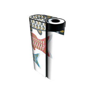 glo hyper x2 p fUCXLV[ S tZbg Jo[ P[X ی O[ OE XebJ[ fR ANZT[ dq΂ 015287 ǂ̓@̂ڂ@@F