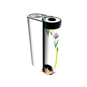 glo hyper x2 p fUCXLV[ S tZbg Jo[ P[X ی O[ OE XebJ[ fR ANZT[ dq΂ 015299 ǂ̓@̂ڂ@@F