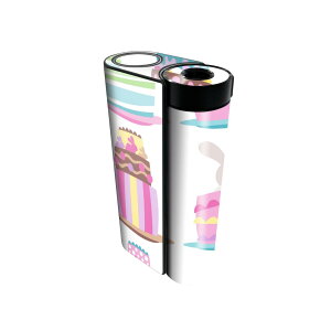 glo hyper x2 p fUCXLV[ S tZbg Jo[ P[X ی O[ OE XebJ[ fR ANZT[ dq΂ 015304 C[X^[@܂@@P[L@pXe