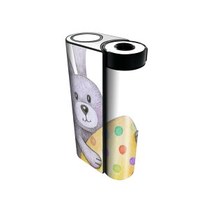 glo hyper x2 p fUCXLV[ S tZbg Jo[ P[X ی O[ OE XebJ[ fR ANZT[ dq΂ 015323 1 C[X^[ ܂ Ƃ P[L pXe