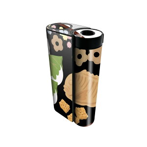 glo hyper x2 p fUCXLV[ S tZbg Jo[ P[X ی O[ OE XebJ[ fR ANZT[ dq΂ 015341 ǂ̓@̂ڂ@@F