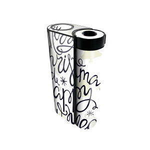 glo hyper x2 p fUCXLV[ S tZbg Jo[ P[X ی O[ OE XebJ[ fR ANZT[ dq΂ 015351 @NX}X@c[@p