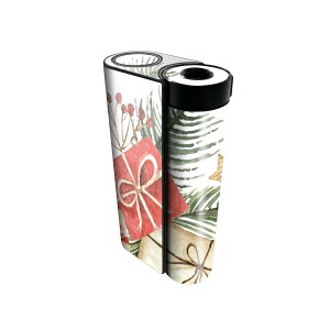 glo hyper x2 p fUCXLV[ S tZbg Jo[ P[X ی O[ OE XebJ[ fR ANZT[ dq΂ 015359 @A@ԁ@v[g