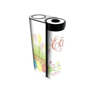 glo hyper x2 p fUCXLV[ S tZbg Jo[ P[X ی O[ OE XebJ[ fR ANZT[ dq΂ 015394 1 C[X^[ ܂ Ƃ  pXe