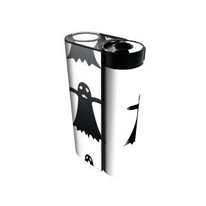 glo hyper x2 p fUCXLV[ S tZbg Jo[ P[X ی O[ OE XebJ[ fR ANZT[ dq΂ 015413 nEB@΂@mN@mg[