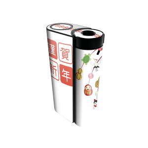 glo hyper x2 p fUCXLV[ S tZbg Jo[ P[X ی O[ OE XebJ[ fR ANZT[ dq΂ 015429 VN@މVN@