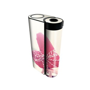 glo hyper x2 p fUCXLV[ S tZbg Jo[ P[X ی O[ OE XebJ[ fR ANZT[ dq΂ 015501 ԁ@n[g@sN