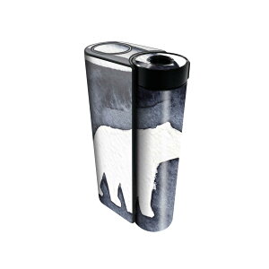 glo hyper x2 p fUCXLV[ S tZbg Jo[ P[X ی O[ OE XebJ[ fR ANZT[ dq΂ 015509 ܁@VN}@Rbv@}OJbv@菑@G