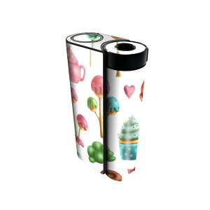 glo hyper x2 p fUCXLV[ S tZbg Jo[ P[X ی O[ OE XebJ[ fR ANZT[ dq΂ 015565 َq@g@킢