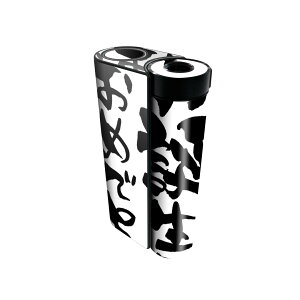 glo hyper x2 p fUCXLV[ S tZbg Jo[ P[X ی O[ OE XebJ[ fR ANZT[ dq΂ 015589 a@@{@BM@K