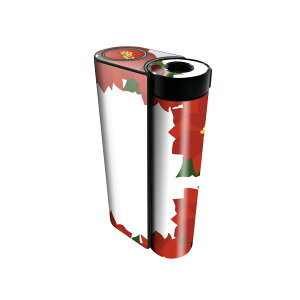 glo hyper x2 p fUCXLV[ S tZbg Jo[ P[X ی O[ OE XebJ[ fR ANZT[ dq΂ 015604 NX}X@[X@|CZ`A